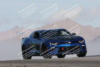 media/Jan-04-2026-SCCA SD (Sun) [[defc442887]]/2-Intermediate 1 Group/Session 1 (Turn 9)/